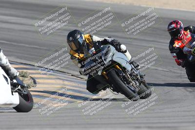 media/Sep-20-2025-Race Pace (Sat) [[d4e1b33f4d]]/Non Verified/Turn 10 (10am)/